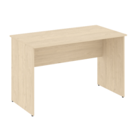 Стол письменный NOVA S  В.СП-2 , 1200х650х750 мм